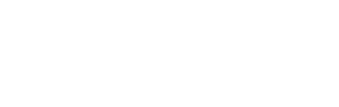 Prestige Spring Heights, Hyderabad  